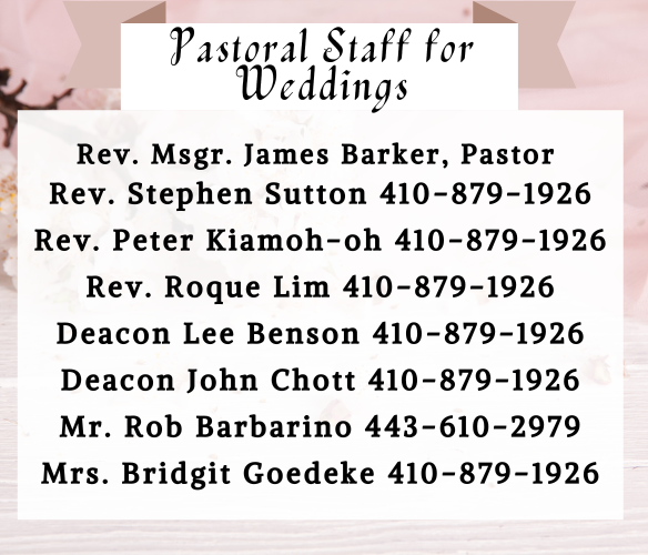 St. Ignatius, Hickory Roman Catholic Church Forest Hill, MD